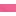 Patent Pink