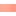 Peachy Pink