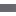 Pewter
