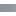 Pewter