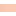 Pink Beige