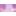 Pink Multi