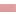 Pink Opal