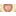 Pink Opal