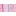 Pink Paisley Stripe
