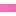 Pink Ribbon
