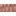 Pink Sand