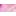 Pink/Lavender