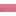 Pink/Magenta