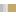 Pleated/Gold