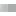 Pleated/Silver