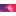 Plum Floral
