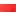 Poppy Red