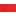 Poppy Red