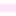 Powder Pink