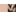 Praline & Black/Praline Multi