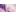 Purple Amethyst