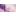 Purple Amethyst