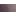 Purple Ash