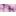 Purple Gemstone