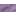 Purple Stripe
