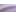 Purple Stripe