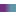 Purple Turquoise
