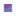 Purple Watersplash