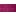 Purpleberry