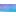 Purple/Blue