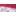 Red Floral Stripe