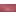 Red Patent