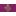 Rich Plum