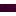 Rich Plum
