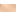 Rose Gold Metallic
