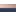 Rose Gold/Blue
