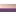 Rose Gold/Purple