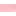 Rose Pink