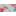 Roseate Spoonbill