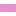 Rosebud Pink