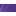 Royal Purple