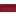 Ruby Red