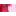 Sachet Pink Striped Floral