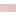 Seashell Pink