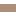 Shade 3 Warm Light Brown