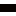 Shade 5 Warm Black-Brown