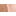 Sienna/Pink Beige