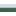 Silver Green