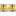 Silvertone Canary