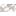 Silvertone